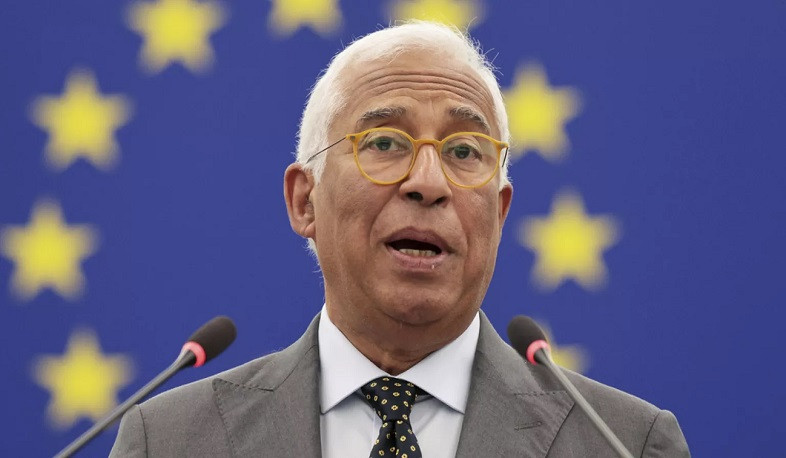 Albania and Montenegro could join the EU before the others: Costa