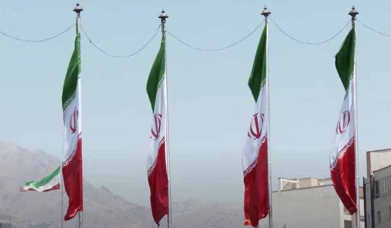 IAEA Board of Governors to hold extraordinary session to discuss Israeli strike on Iran