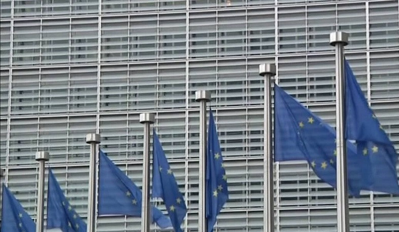 EU welcomes Aliyev-Pashinyan meeting in Abu Dhabi, reaffirms support for peace process