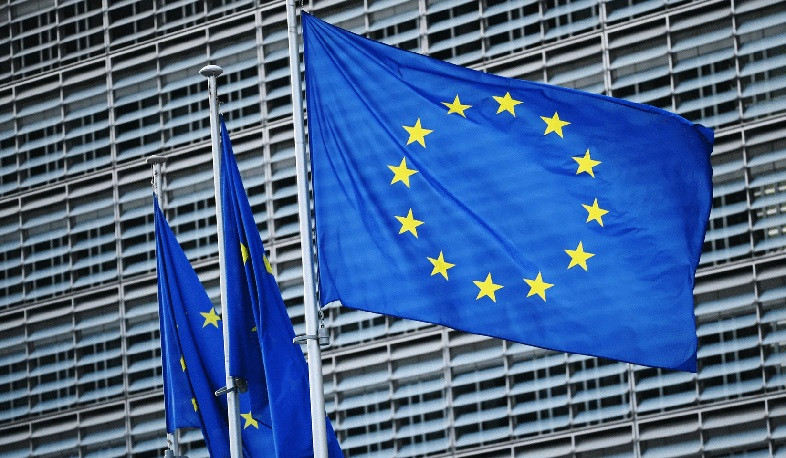EU weighs suspending Israel ties over Gaza crisis: Politico