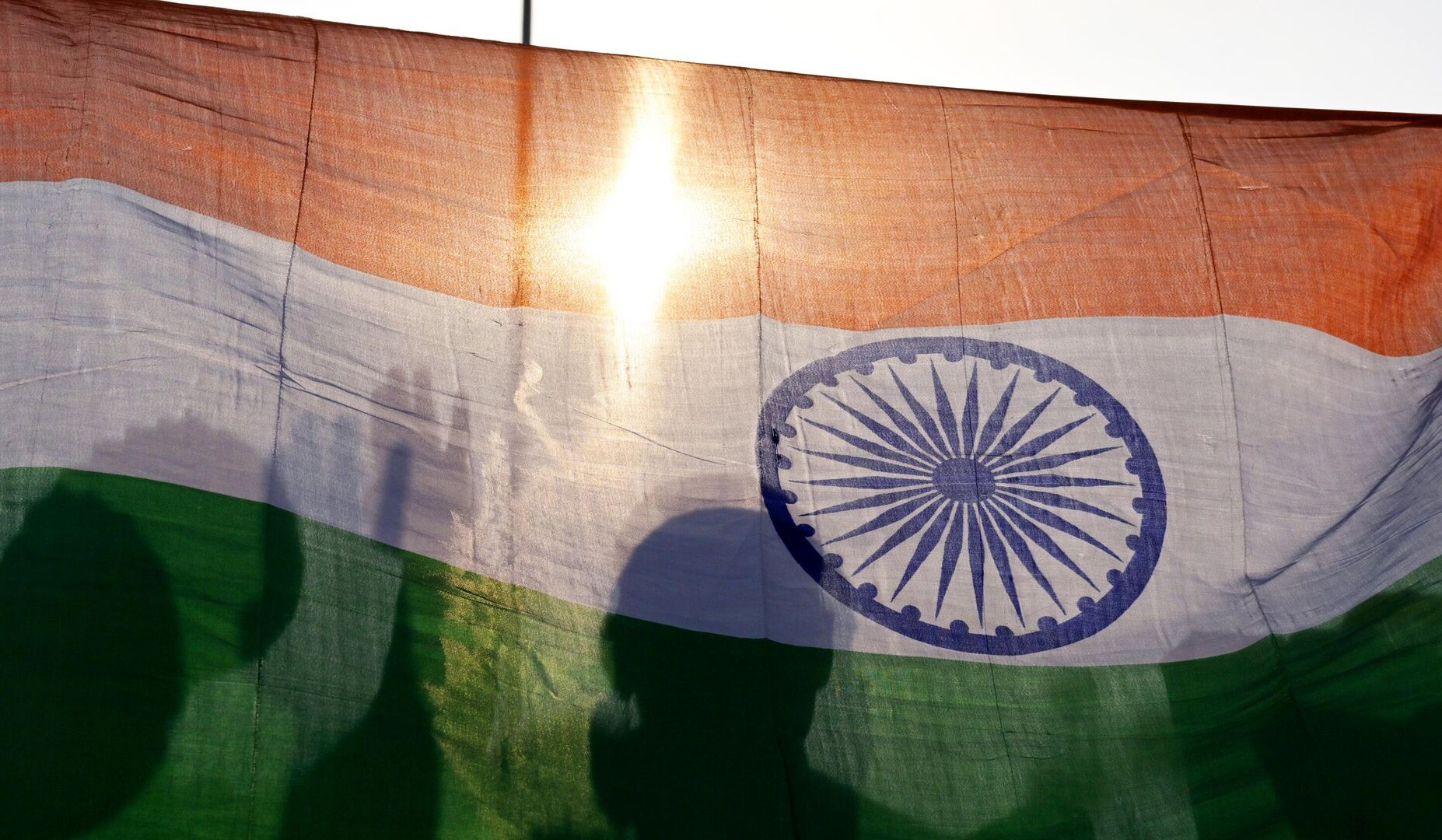 India’s Foreign Ministry responds to Trump’s announcements on oil purchase