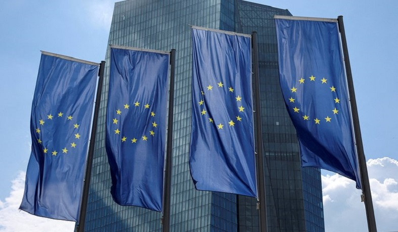 EU enlargement 'realistic possibility' in coming years