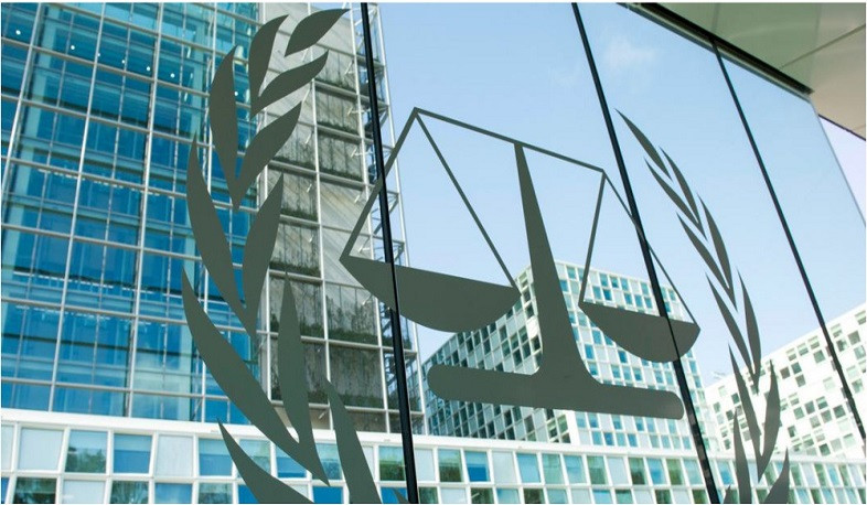 Next UN Secretary-General could be a woman: Reuters