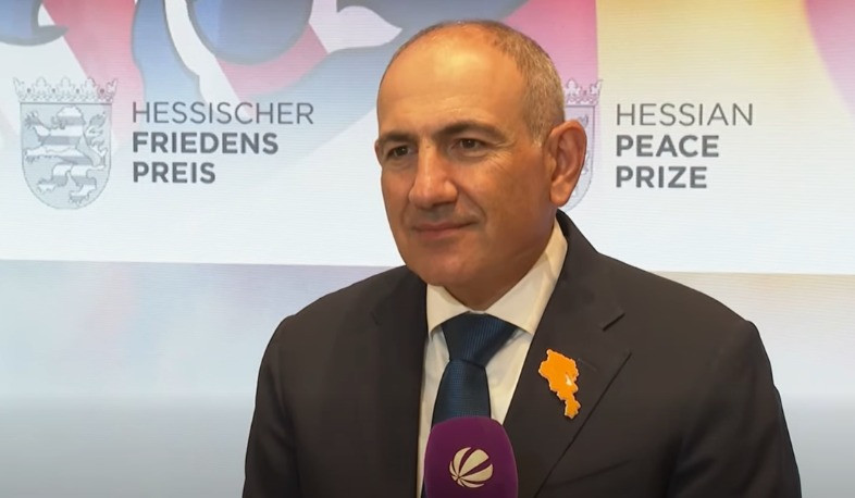 It is very Important that we were able to teach this point and try to turn pessimism into optimism: Prime Minister
