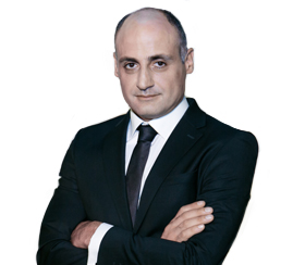 Ruben Shahinyan