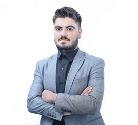 Vardan Hakobyan