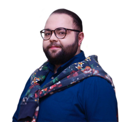 Tigran Danielyan