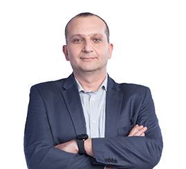 Davit Dabaghyan