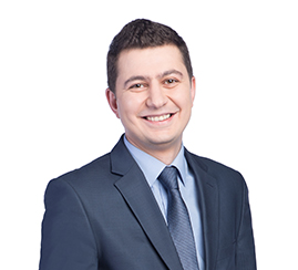 Hayk Ghazazyan