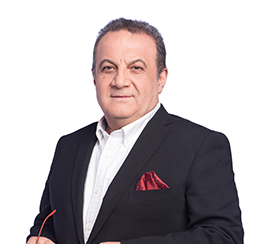Artur Asatryan