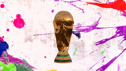 FIFA World Cup