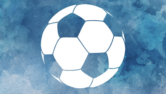 Football: U-17 World Cup Final