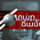 Օտար, ամայի ճամփեքի վրա