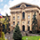 Խորհրդարանական շաբաթ