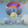Զինուժ