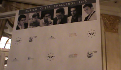 22.02.15 / Chess-64