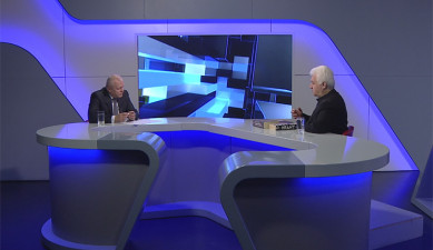 Interview