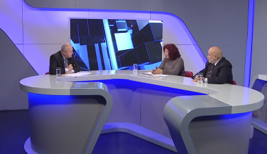 Interview
