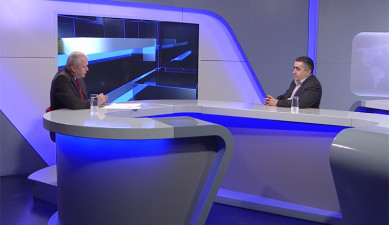 Interview