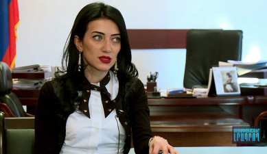 The Profession of a Journalist