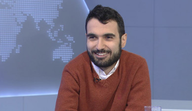 Interview