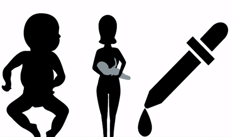 Mothers’ Club
