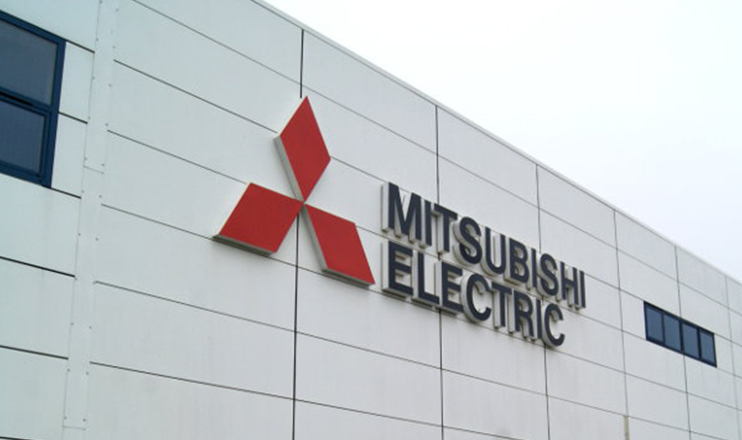 The First on Economics