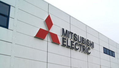 The First on Economics