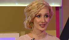 Մայրիկների ակումբ