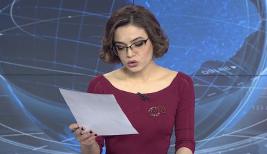 Agenda 13:00