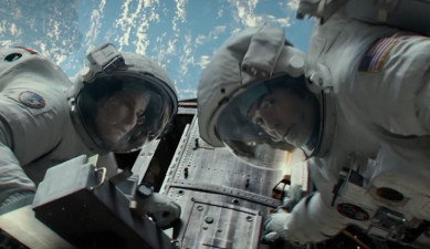 Gravity