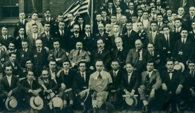 The Revival of Armenian State (Part 2)