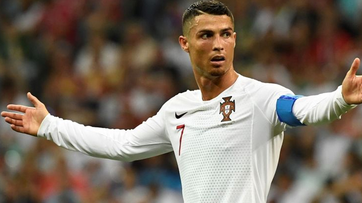 Sport with Giloyan: World Cup Group Stage
