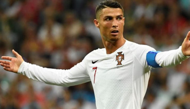 Sport with Giloyan: World Cup Group Stage