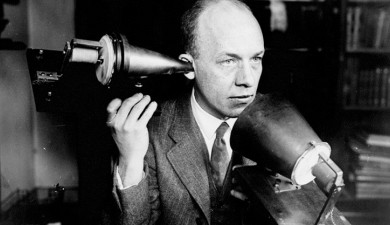 The Invention of Telephone