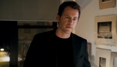 Film: I Don't Know How She Does It
