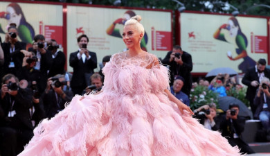 CineNEWS: Film Festival Week
