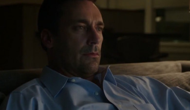 Film: Million Dollar Arm