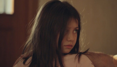 TV Series: Cherry Tree (Episode 24)