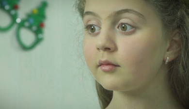 CineNEWS: The Snow Maiden