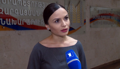 News 21:00