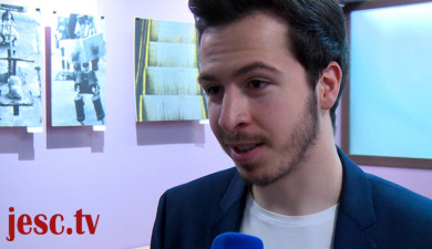 Junior Eurovision 2018