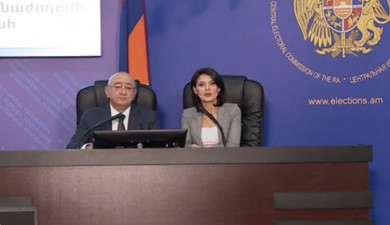 News 09:00