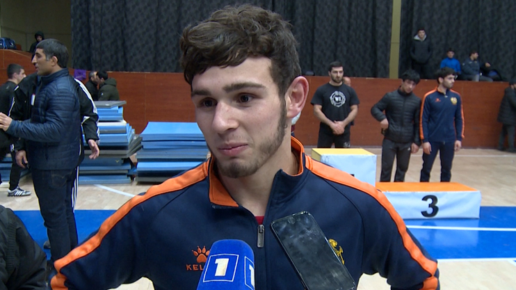 News 17:00
