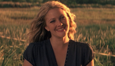 Film: First 50 Dates