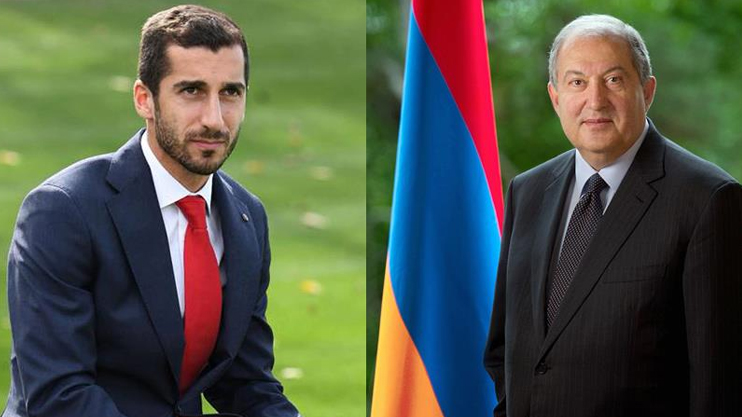 News 19:00 News 19:00