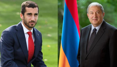 News 19:00