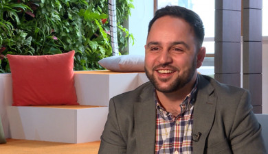 Address - Armenia: Hayk Ghazaryan