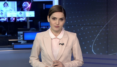 News 13:00