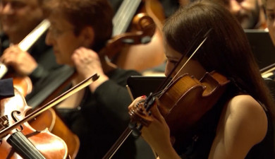 Classical Concert